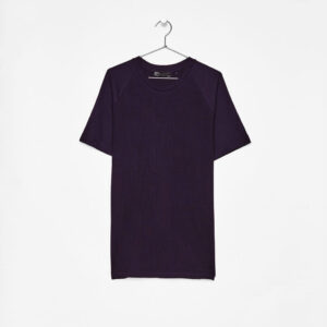 Working Boy T-Shirt - Black