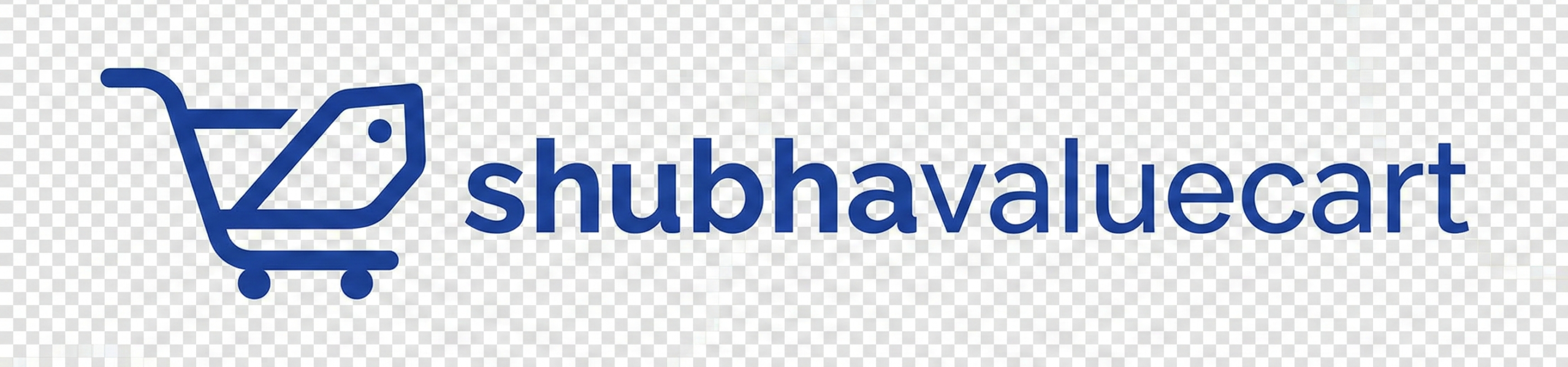 shubhvaluecart.in
